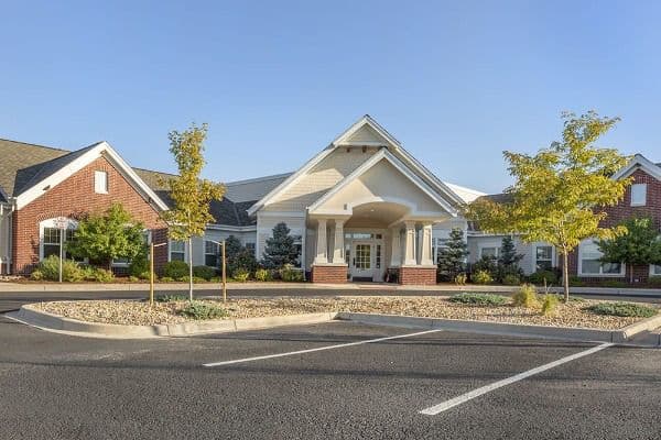 Brookdale Highlands Ranch - Gallery Image 1
