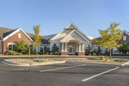 Brookdale Highlands Ranch - Gallery Image 1