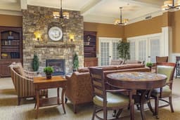 Brookdale Highlands Ranch - Gallery Image 4