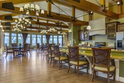 Brookdale Highlands Ranch - Gallery Image 5