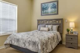 Brookdale Highlands Ranch - Gallery Image 6