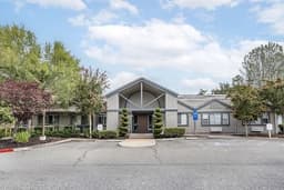 Brookdale Danville - Gallery Image 1