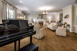 Winnwood Retirement Community - Gallery Image 4