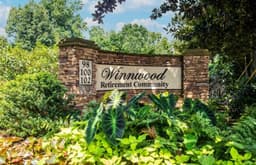Winnwood Retirement Community - Gallery Image 1