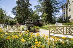 Winnwood Retirement Community - Gallery Image 2