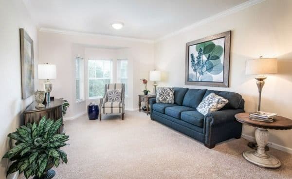 Winnwood Retirement Community - Gallery Image 6