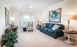 Winnwood Retirement Community - Gallery Image 6