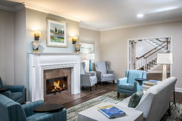 Winnwood Retirement Community - Gallery Image 3