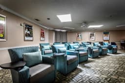 Winnwood Retirement Community - Gallery Image 5