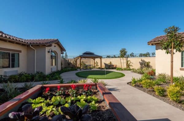 ActivCare Laguna Hills - Gallery Image 6