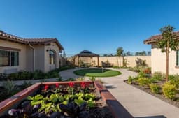 ActivCare Laguna Hills - Gallery Image 6