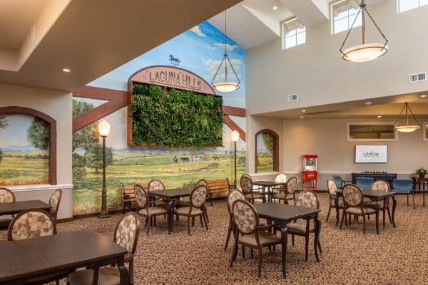 ActivCare Laguna Hills - Gallery Image 5
