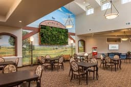 ActivCare Laguna Hills - Gallery Image 5