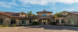 ActivCare Laguna Hills - Gallery Image 1