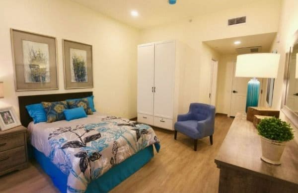 Westwind Memory Care - Gallery Image 2