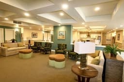 Westwind Memory Care - Gallery Image 3