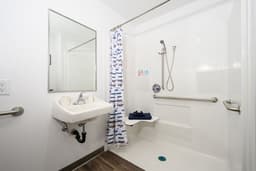 Beach Terrace - Gallery Image 6