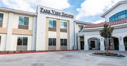 Park View Estates Assisted Living & Memory Care - Gallery Image 5