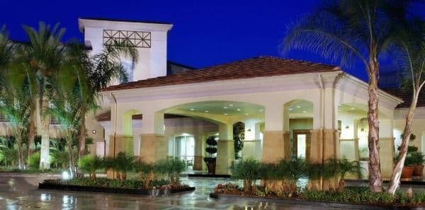 The Village at Sherman Oaks - Gallery Image 1
