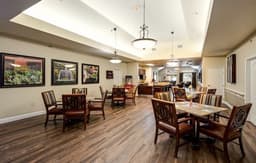 Pacifica Senior Living Modesto - Gallery Image 4
