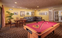 Pacific Villa - Gallery Image 6