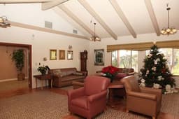 Hacienda Grande - Gallery Image 4
