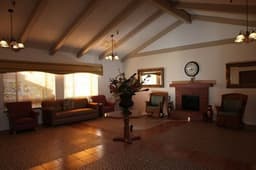 Hacienda Grande - Gallery Image 6