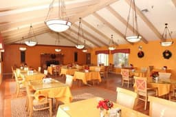 Hacienda Grande - Gallery Image 3