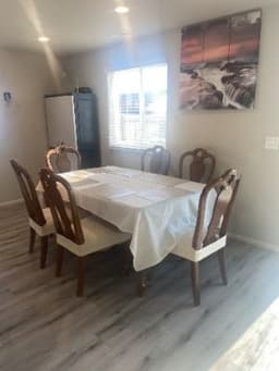 Huruma Adult Foster Home, Jane Wandungu, Lpn - Gallery Image 6