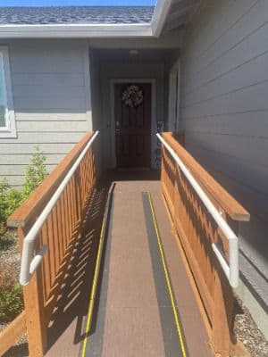 Huruma Adult Foster Home, Jane Wandungu, Lpn - Gallery Image 2