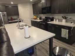 Huruma Adult Foster Home, Jane Wandungu, Lpn - Gallery Image 5