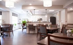 Peabody Place (formerly Peabody Home) - Gallery Image 3