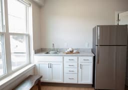 Peabody Place (formerly Peabody Home) - Gallery Image 1