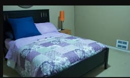 Mercycare 2 Afh - Gallery Image 5