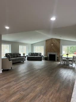 Premier Community Living - Gallery Image 3