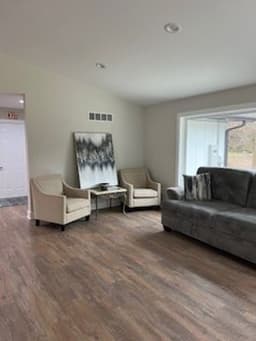 Premier Community Living - Gallery Image 4