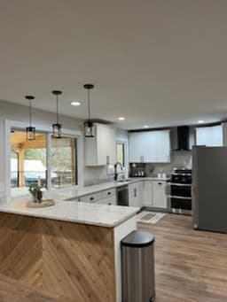 Premier Community Living - Gallery Image 5
