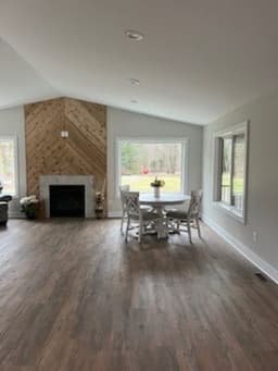 Premier Community Living - Gallery Image 1