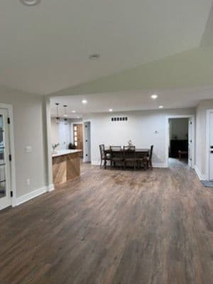 Premier Community Living - Gallery Image 2