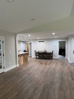 Premier Community Living - Gallery Image 2