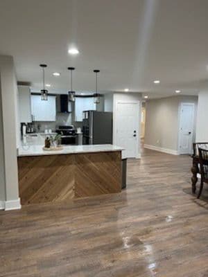 Premier Community Living - Gallery Image 6