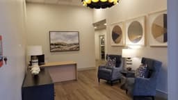 Benchmark At Mt. Pleasant (Opening Dec. 2024) - Gallery Image 4