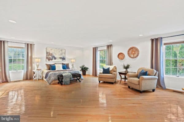 Bethel Residential Care