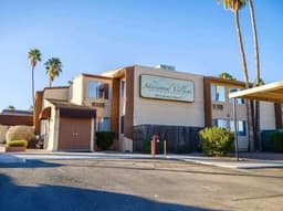 Sherwood Village Assisted Living and Memory Care - Gallery Image 1