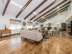 Sherwood Village Assisted Living and Memory Care - Gallery Image 2