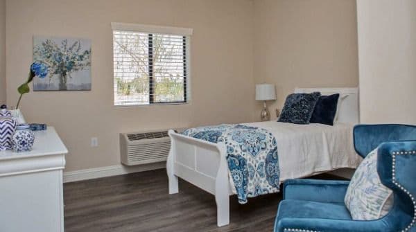 Beehive Homes of Tooele