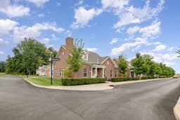Wesley Woods At New Albany - Gallery Image 3