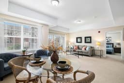 Holly Creek - Gallery Image 6