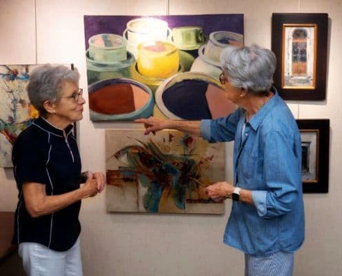 Holly Creek - Gallery Image 2