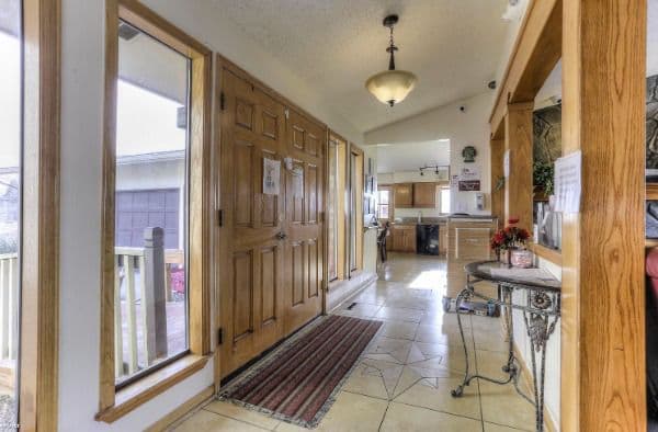 Senior Living at the Pinery - Gallery Image 1